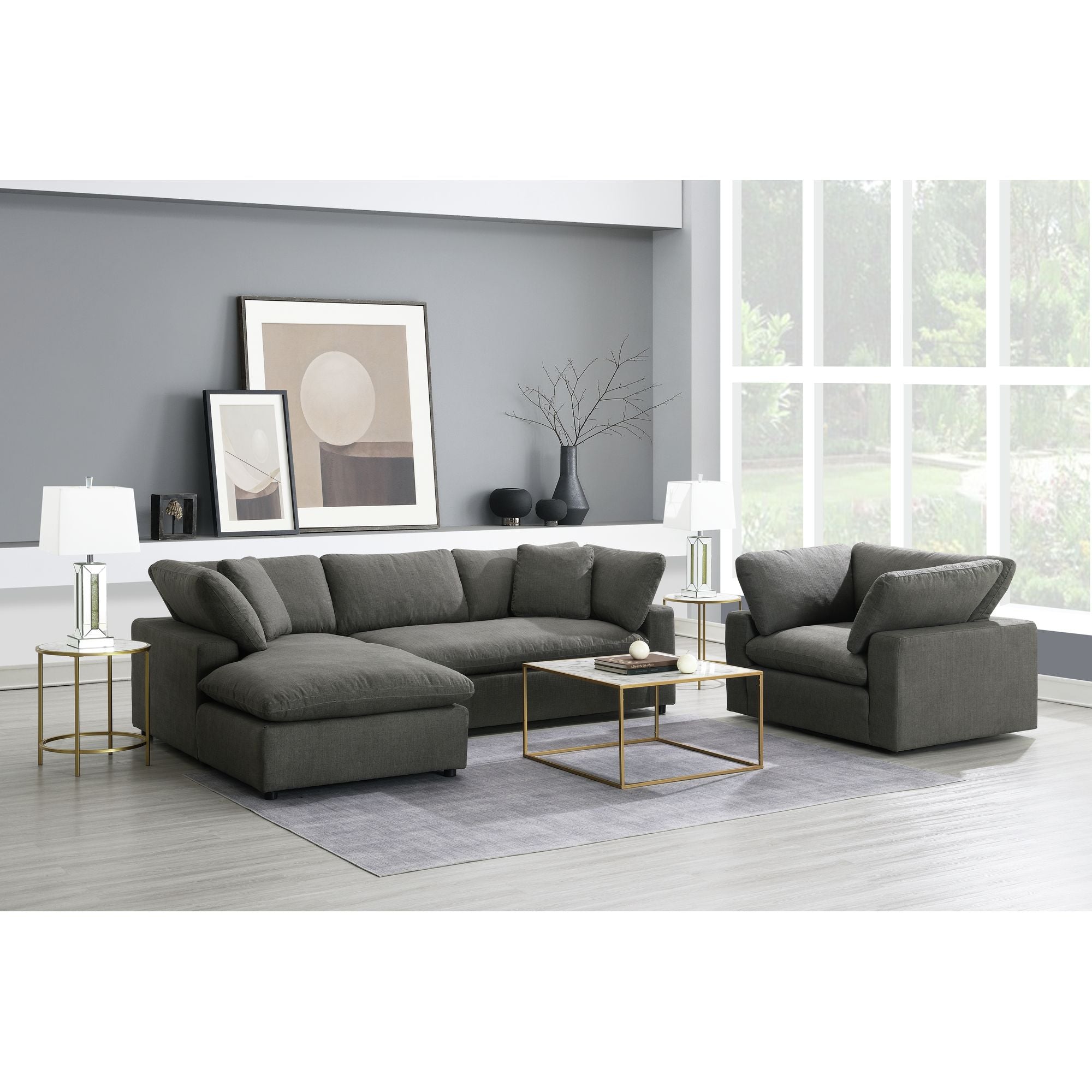 Cloud-9-Swivel-Chair-in-Garrison-Charcoal