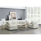 Cloud-9-Swivel-Chair-in-Garrison-Cotton