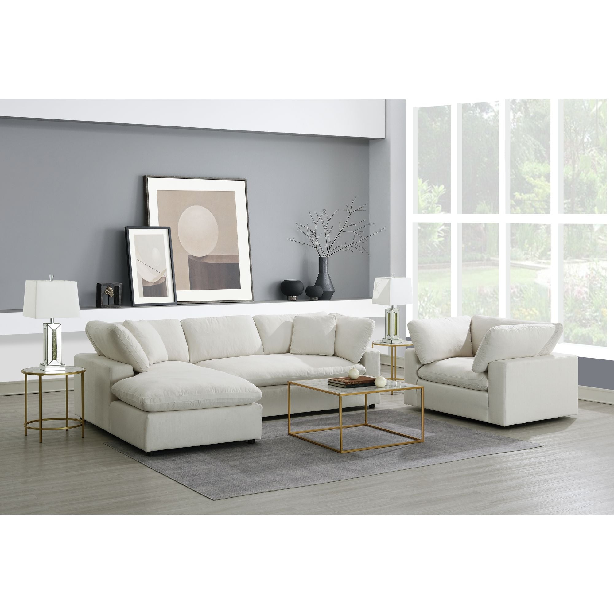 Cloud-9-Swivel-Chair-in-Garrison-Cotton