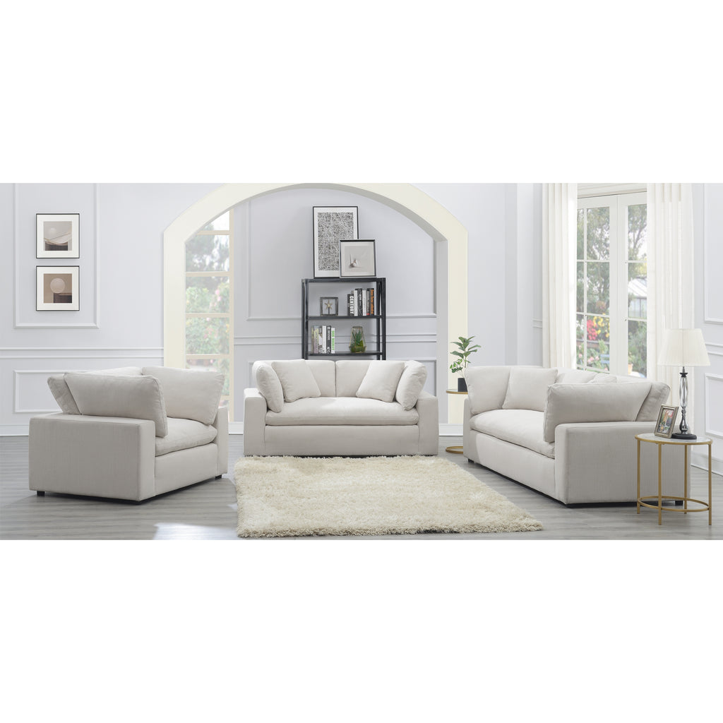 Cloud-9-Sofa-in-Garrison-Cotton
