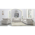 Cloud-9-Loveseat-in-Garrison-Cotton