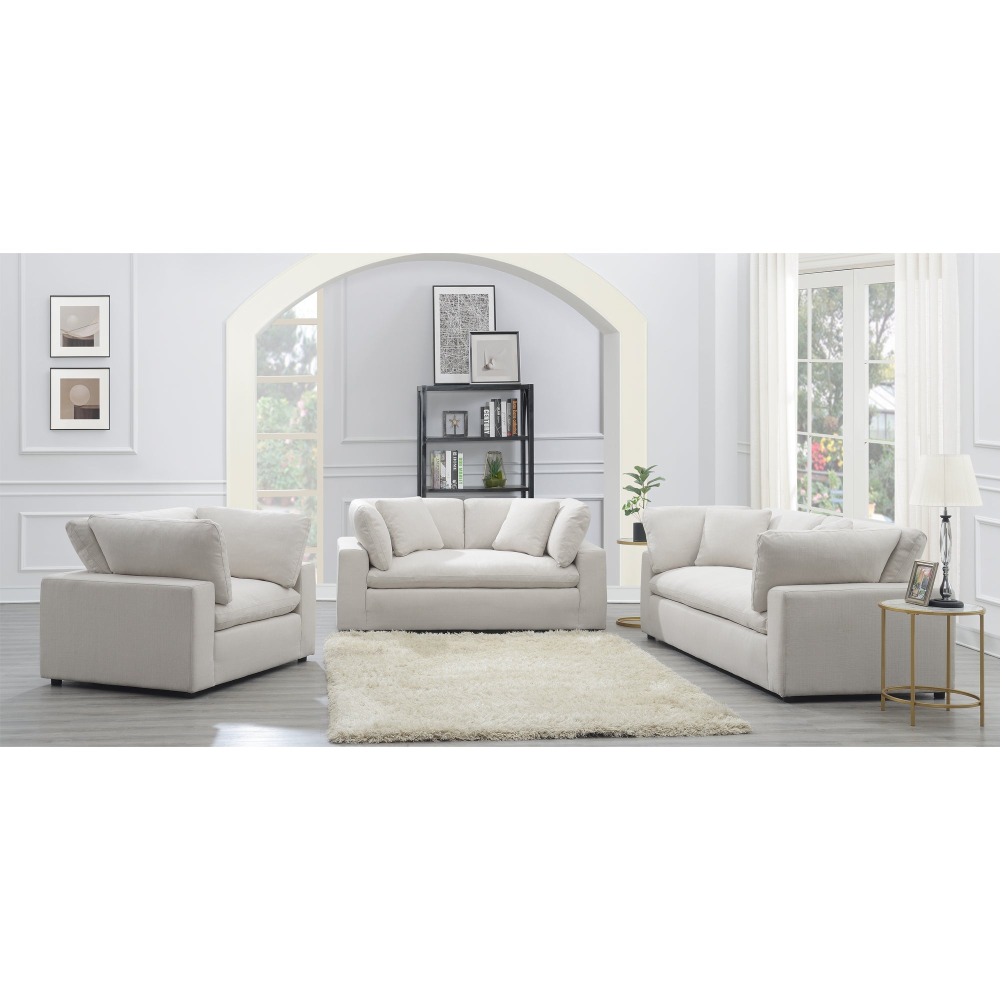 Cloud-9-Loveseat-in-Garrison-Cotton