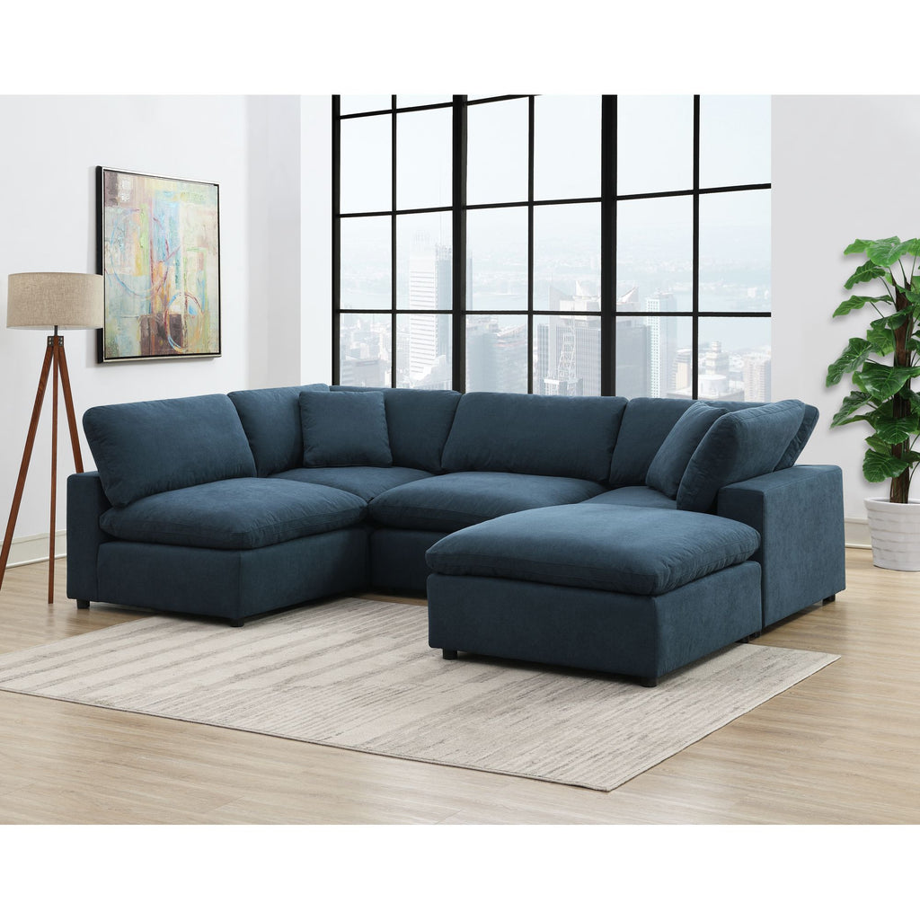 Cloud-9-Modular-Armless-Chair-in-Flex-Eclipse