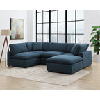 Cloud-9-Modular-Armless-Chair-in-Flex-Eclipse