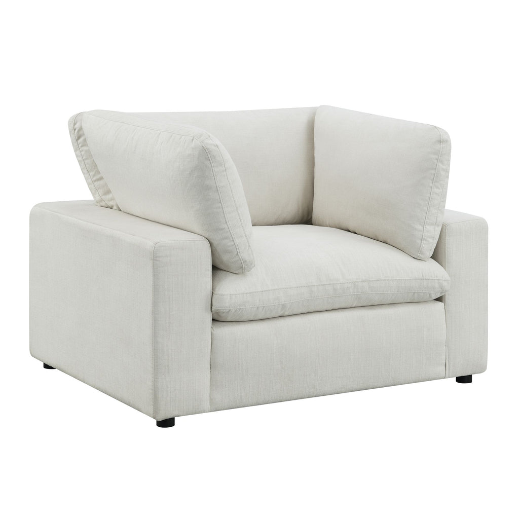 Cloud-9-Chair-in-Garrison-Cotton