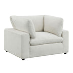 Cloud-9-Chair-in-Garrison-Cotton