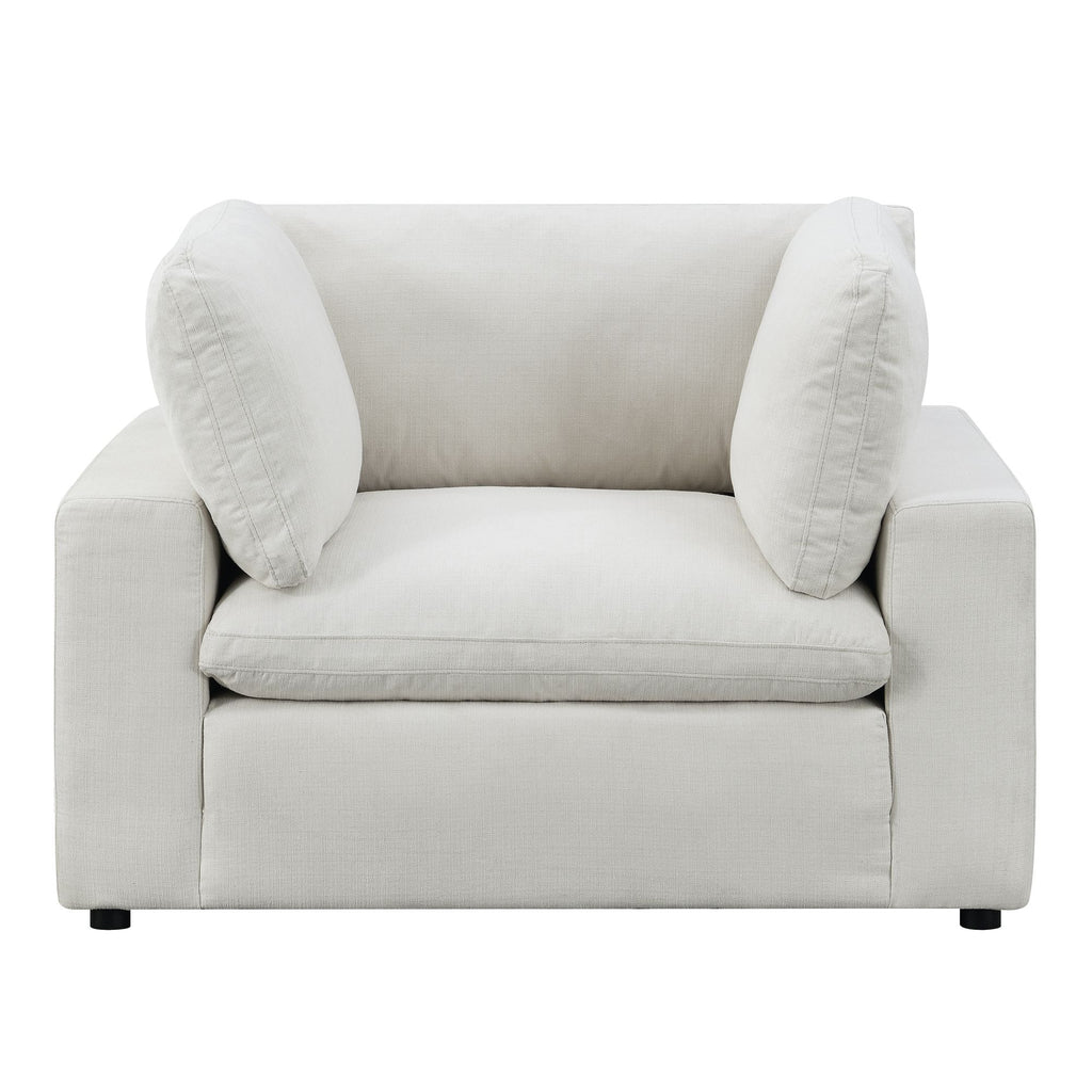 Cloud-9-Chair-in-Garrison-Cotton