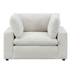 Cloud-9-Chair-in-Garrison-Cotton