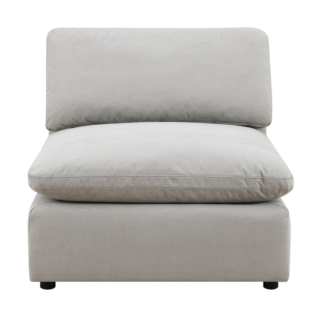 Cloud-9-Modular-Armless-Chair-in-Flex-Dove