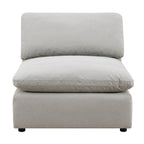 Cloud-9-Modular-Armless-Chair-in-Flex-Dove