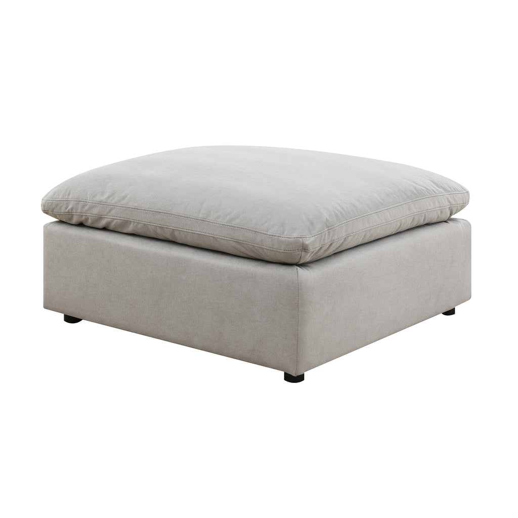 Cloud-9-Modular-Ottoman-in-Flex-Dove