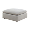 Cloud-9-Modular-Ottoman-in-Flex-Dove