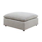Cloud-9-Modular-Ottoman-in-Flex-Dove