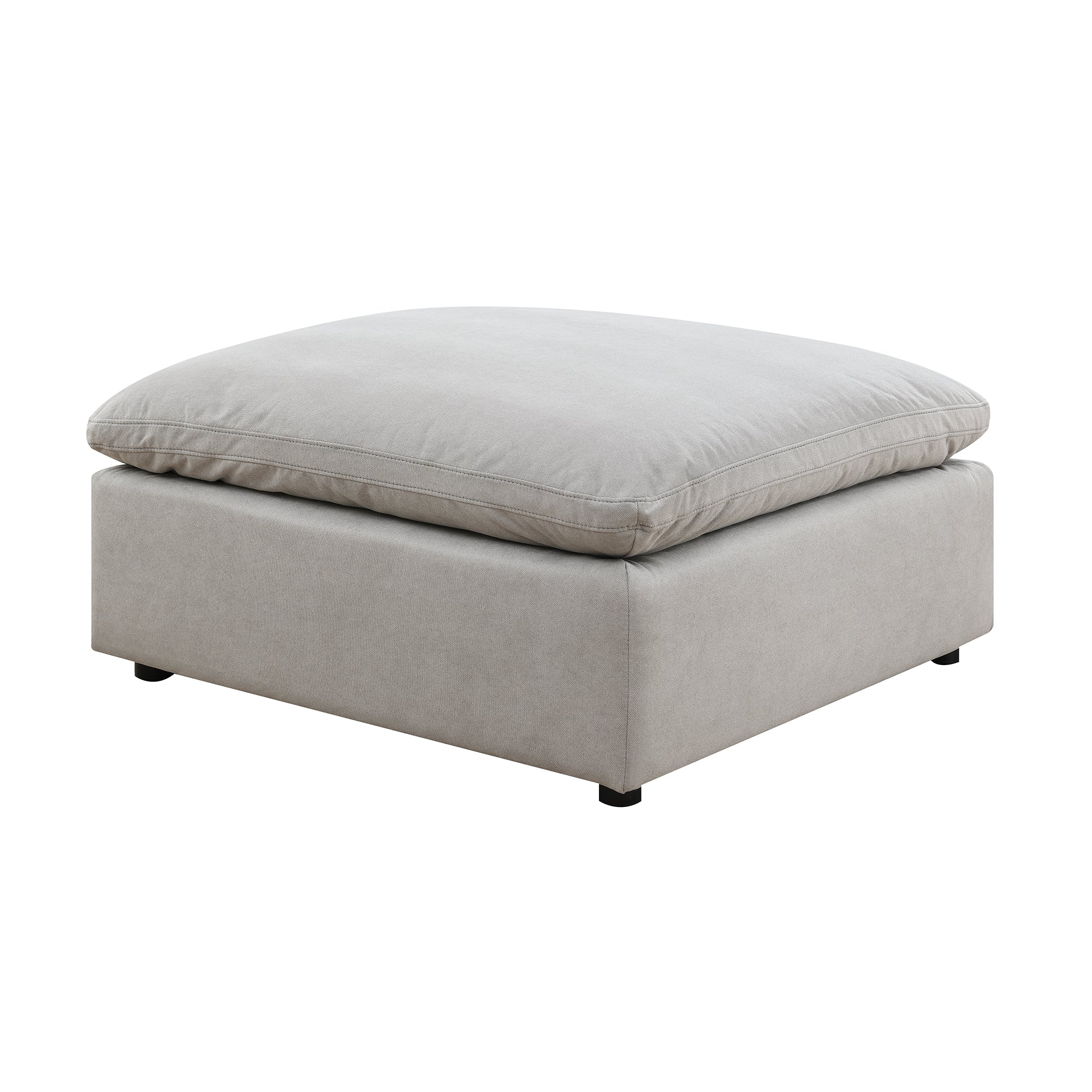 Cloud-9-Modular-Ottoman-in-Flex-Dove
