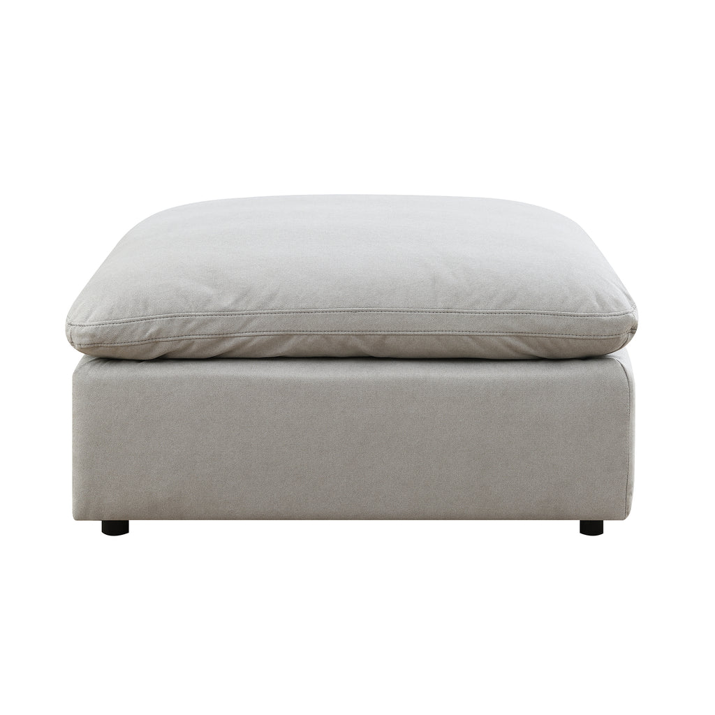 Cloud-9-Modular-Ottoman-in-Flex-Dove
