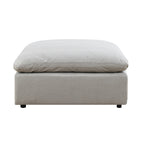Cloud-9-Modular-Ottoman-in-Flex-Dove