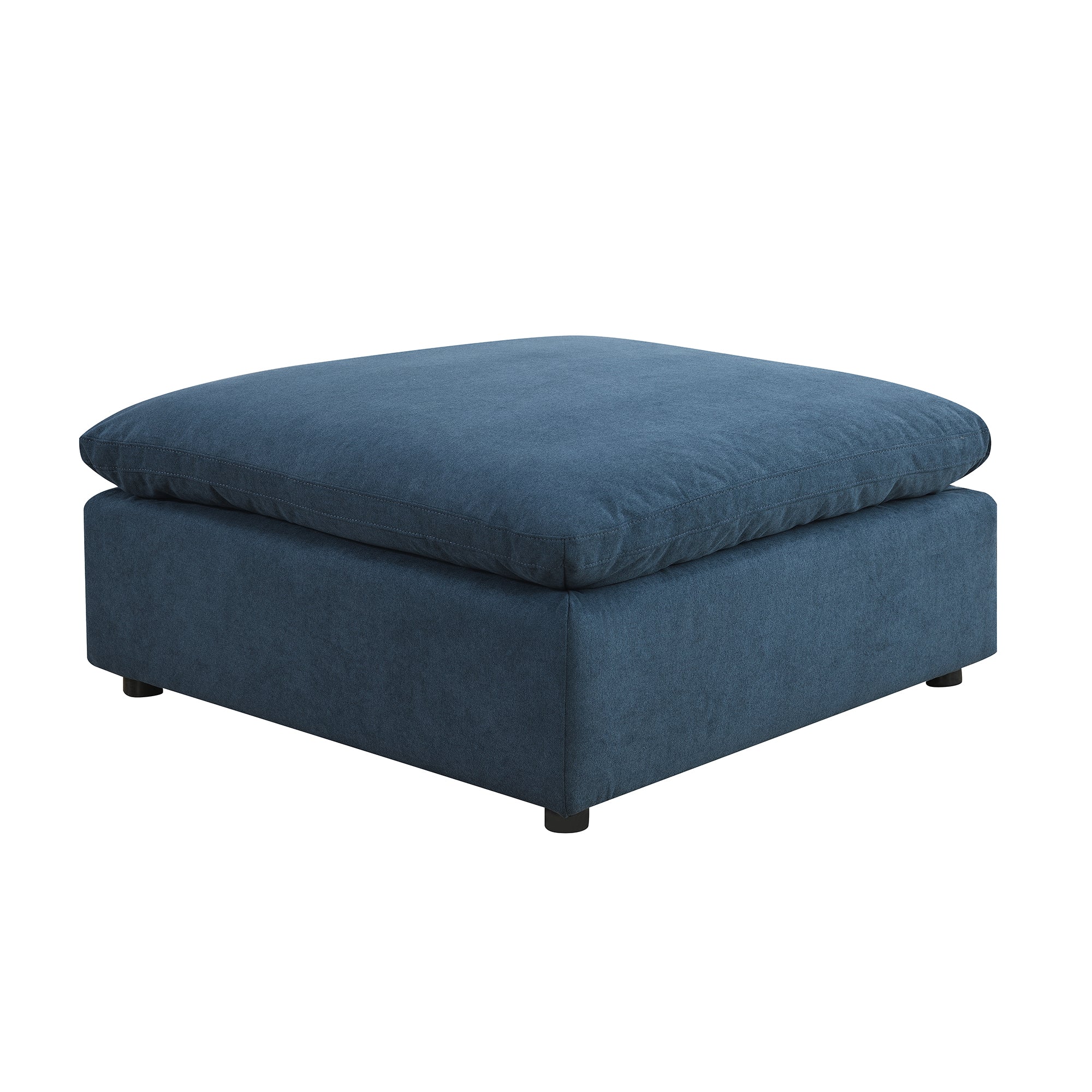 Cloud-9-Modular-Ottoman-in-Flex-Eclipse