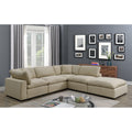 Cloud-9-Sectional-Armless-Chair-In-Garrison-Hemp