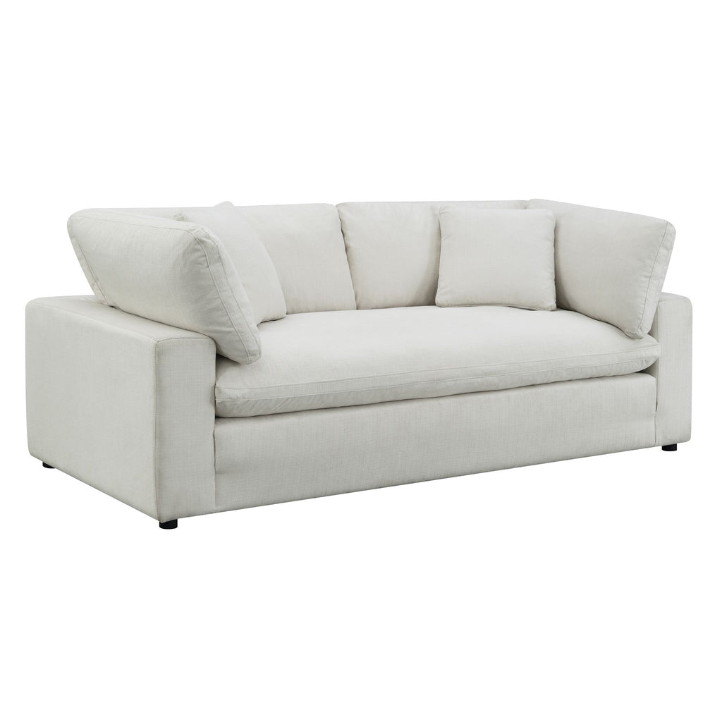 Cloud-9-Sofa-in-Garrison-Cotton