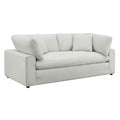 Cloud-9-Sofa-in-Garrison-Cotton