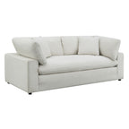 Cloud-9-Sofa-in-Garrison-Cotton