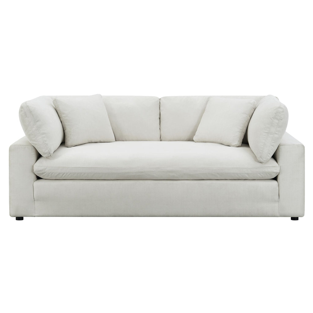 Cloud-9-Sofa-in-Garrison-Cotton