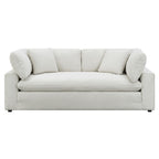 Cloud-9-Sofa-in-Garrison-Cotton