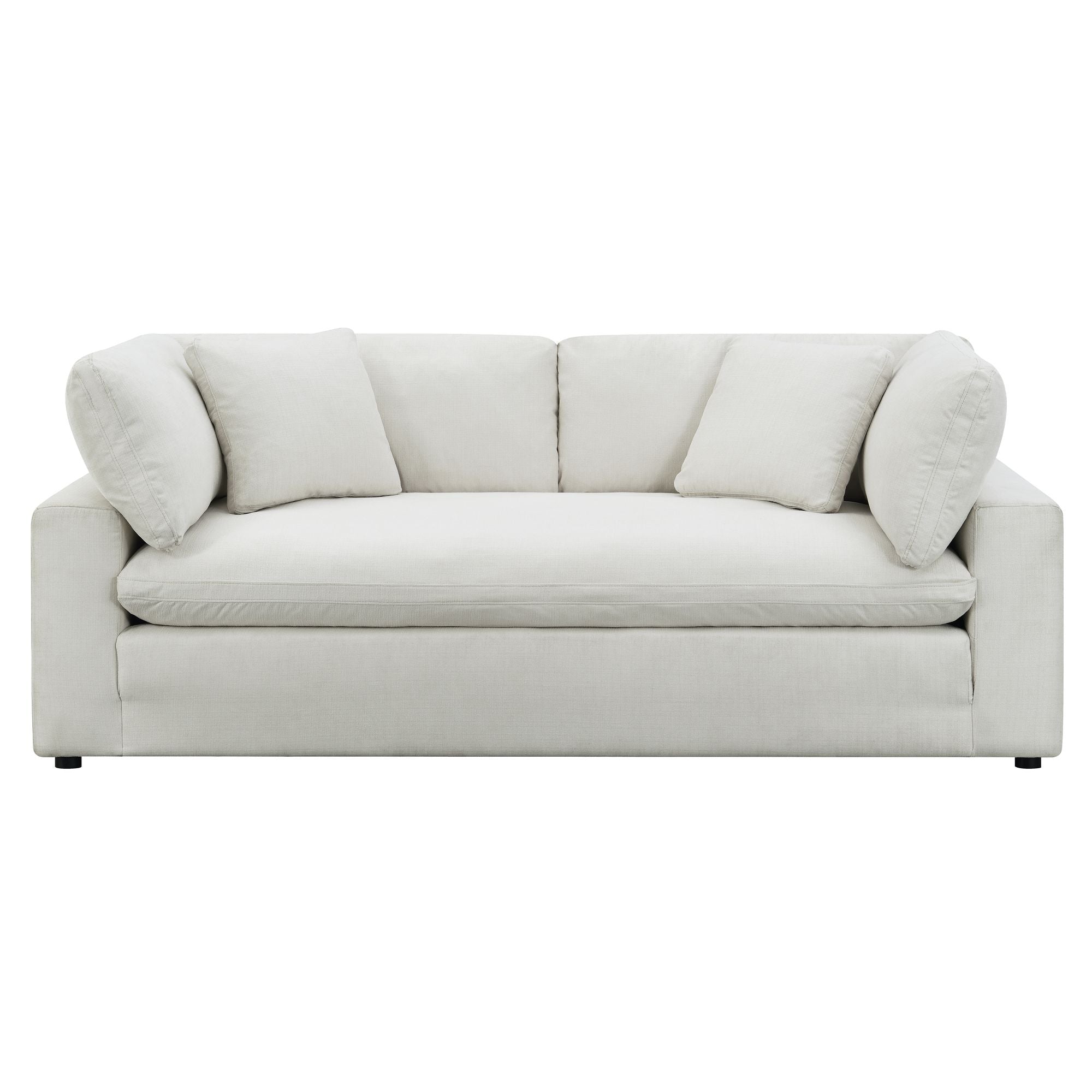 Cloud-9-Sofa-in-Garrison-Cotton