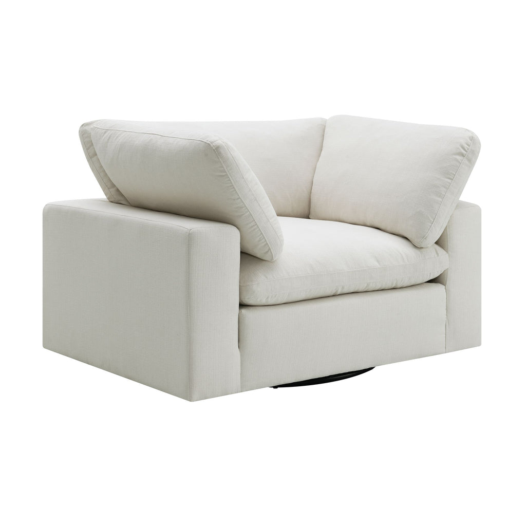 Cloud-9-Swivel-Chair-in-Garrison-Cotton