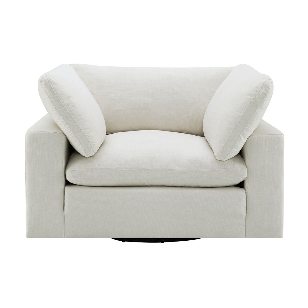 Cloud-9-Swivel-Chair-in-Garrison-Cotton