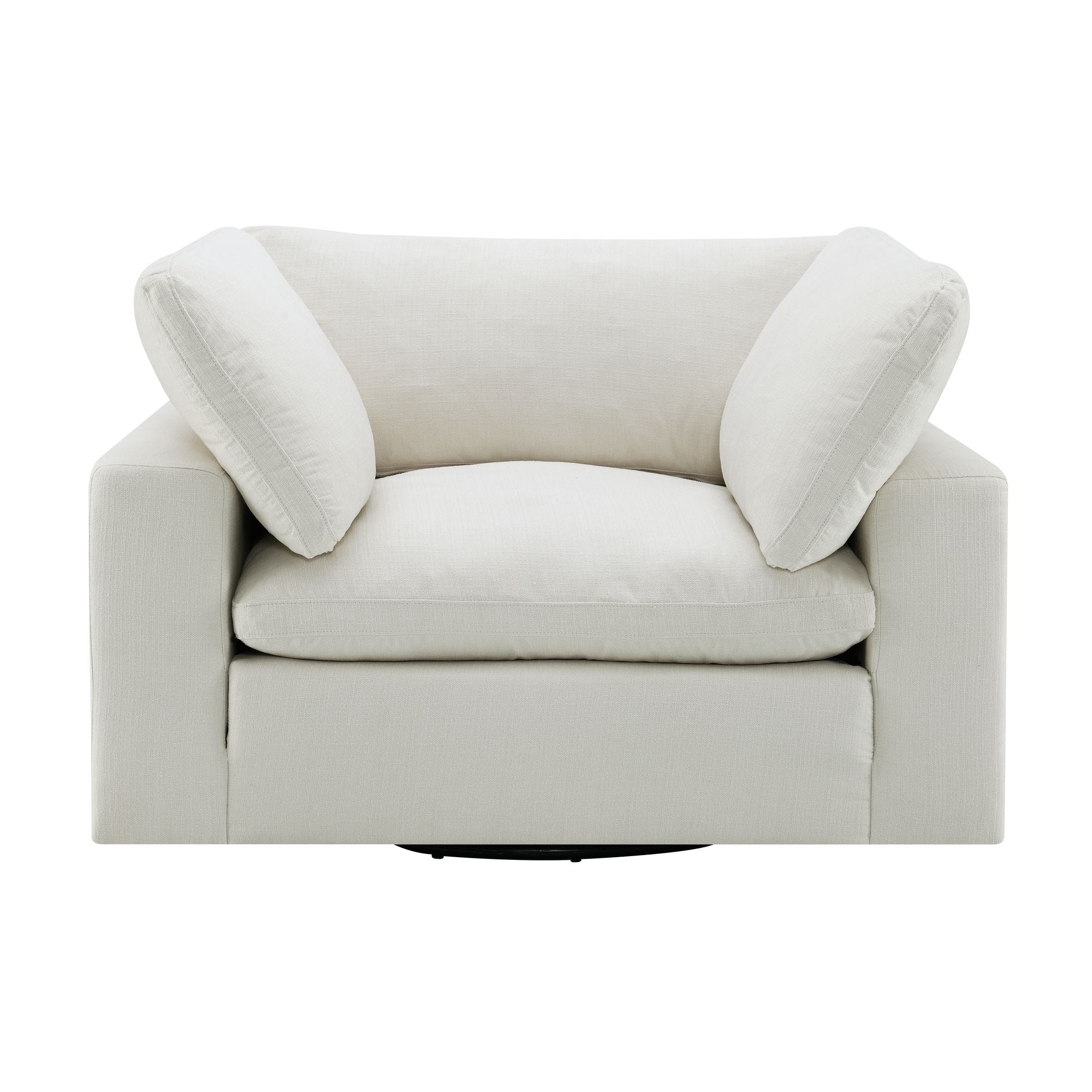 Cloud-9-Swivel-Chair-in-Garrison-Cotton