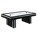 Cloud-Air-Hockey-Table-(SSG-102506)-Air-Hockey-Table
