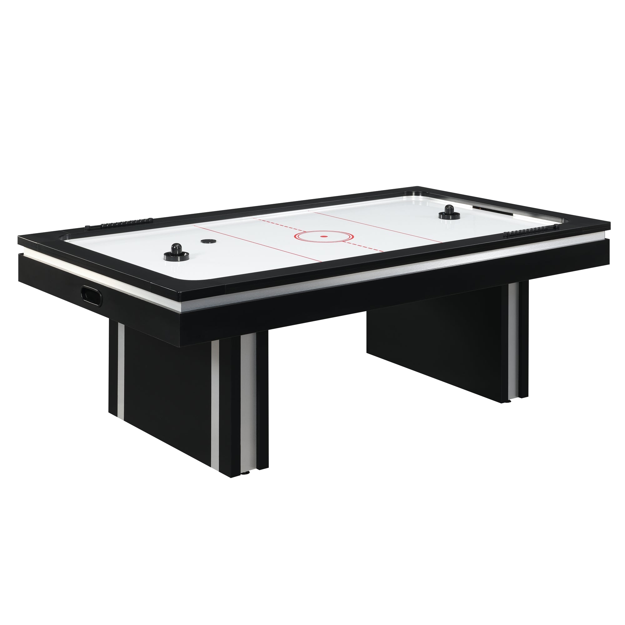 Cloud-Air-Hockey-Table-(SSG-102506)-Air-Hockey-Table