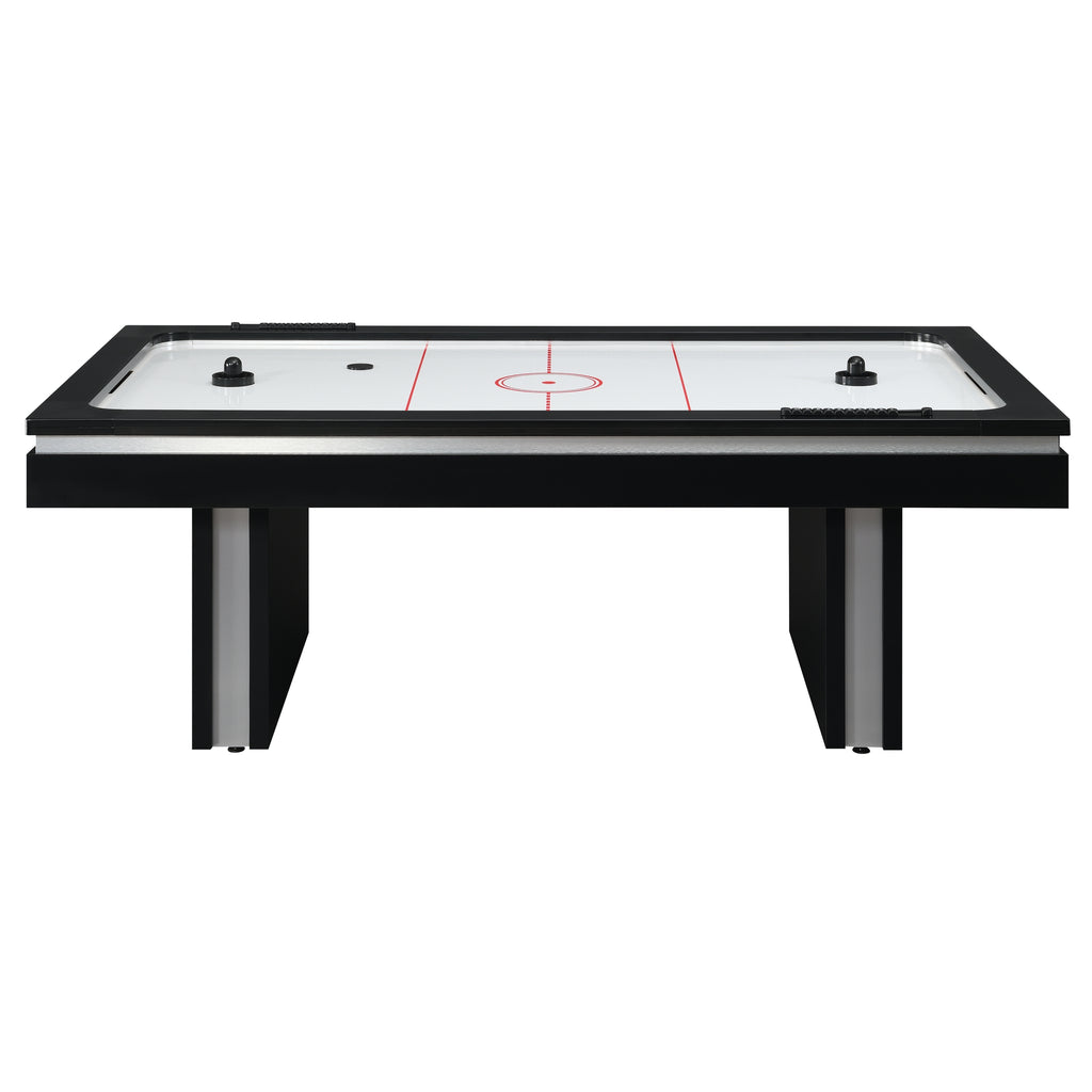 Cloud-Air-Hockey-Table-(SSG-102506)-Air-Hockey-Table