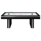 Cloud-Air-Hockey-Table-(SSG-102506)-Air-Hockey-Table