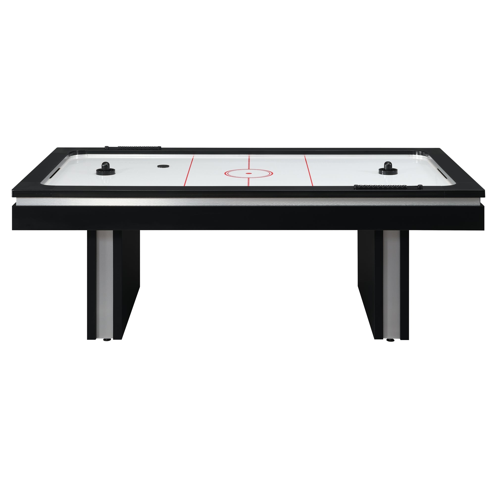 Cloud-Air-Hockey-Table-(SSG-102506)-Air-Hockey-Table