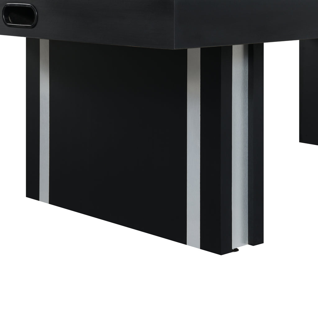 Cloud-Air-Hockey-Table-(SSG-102506)-Air-Hockey-Table