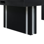 Cloud-Air-Hockey-Table-(SSG-102506)-Air-Hockey-Table