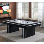 Cloud-Air-Hockey-Table-(SSG-102506)-Air-Hockey-Table