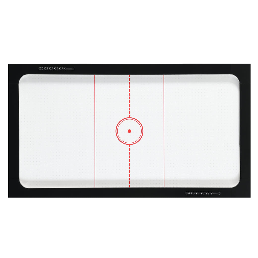 Cloud-Air-Hockey-Table-(SSG-102506)-Air-Hockey-Table