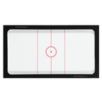 Cloud-Air-Hockey-Table-(SSG-102506)-Air-Hockey-Table
