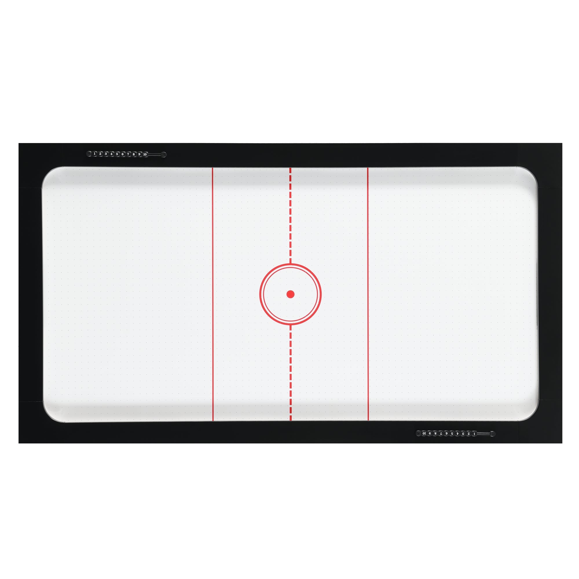 Cloud-Air-Hockey-Table-(SSG-102506)-Air-Hockey-Table