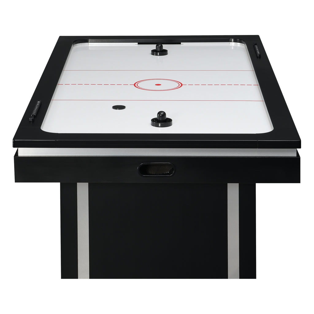 Cloud-Air-Hockey-Table-(SSG-102506)-Air-Hockey-Table