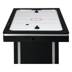 Cloud-Air-Hockey-Table-(SSG-102506)-Air-Hockey-Table