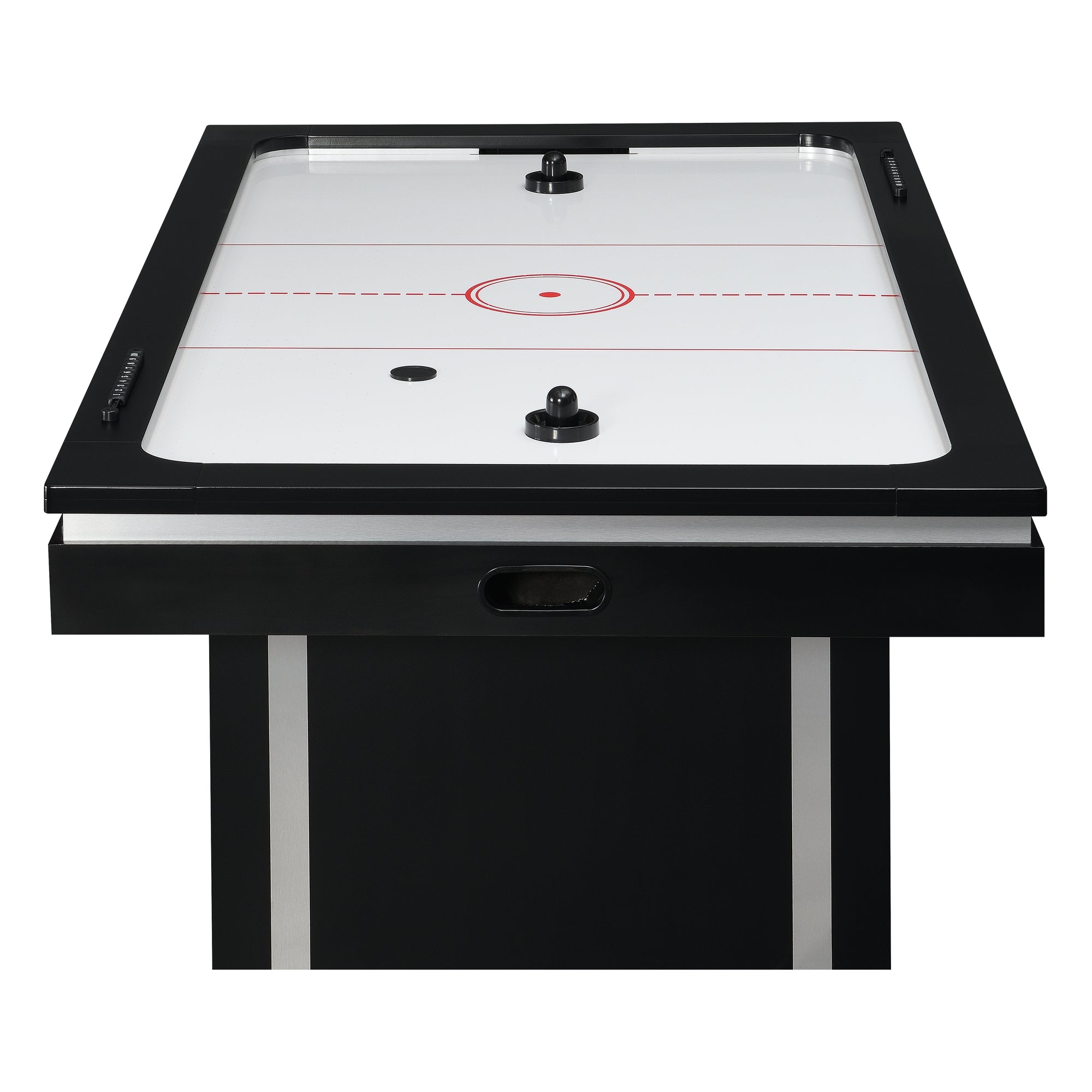 Cloud-Air-Hockey-Table-(SSG-102506)-Air-Hockey-Table