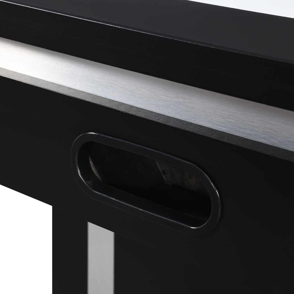 Cloud-Air-Hockey-Table-(SSG-102506)-Air-Hockey-Table