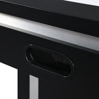 Cloud-Air-Hockey-Table-(SSG-102506)-Air-Hockey-Table