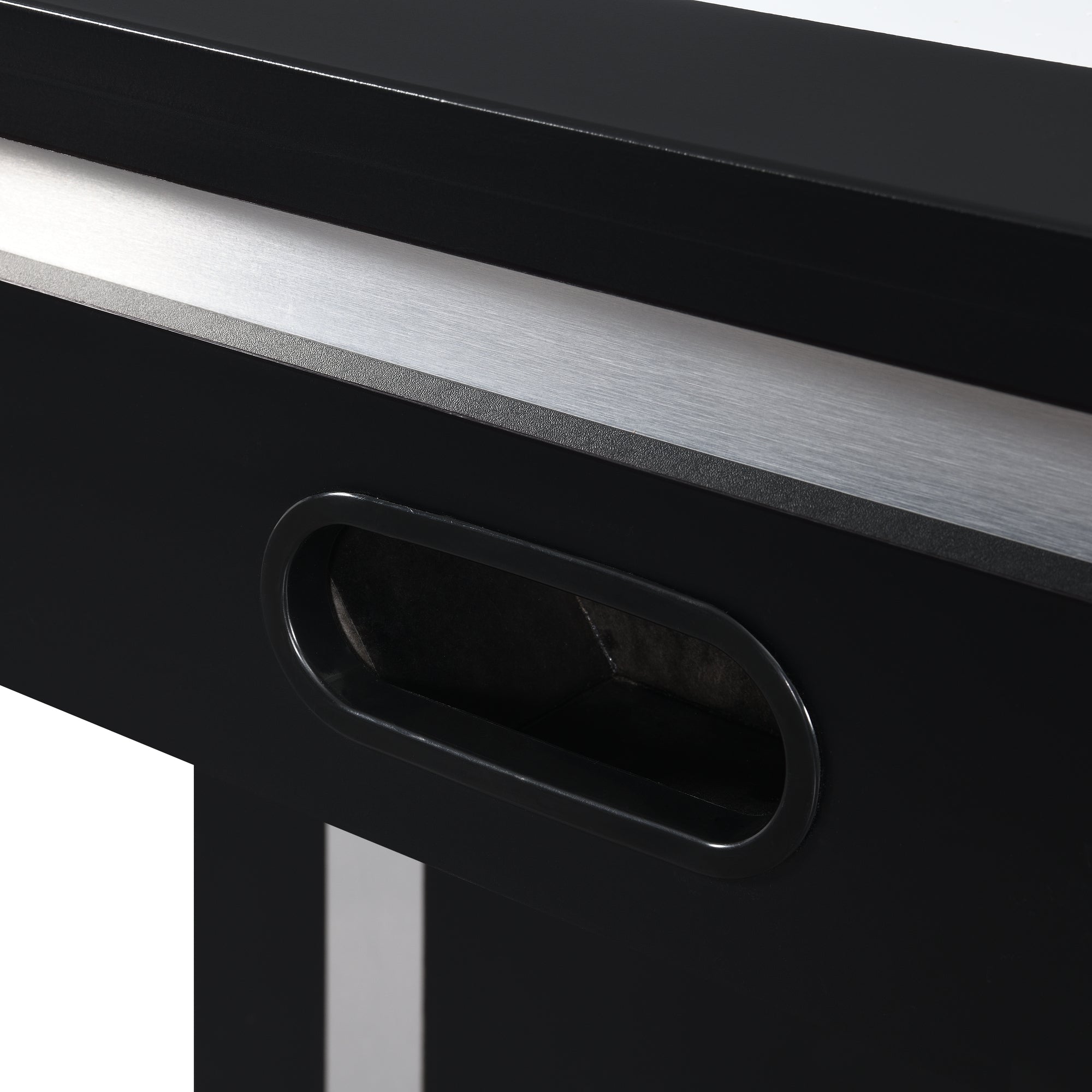Cloud-Air-Hockey-Table-(SSG-102506)-Air-Hockey-Table