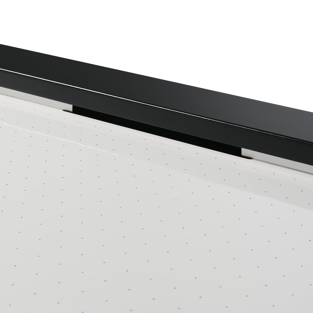 Cloud-Air-Hockey-Table-(SSG-102506)-Air-Hockey-Table