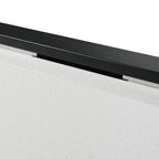 Cloud-Air-Hockey-Table-(SSG-102506)-Air-Hockey-Table